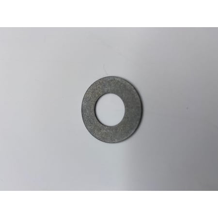 Mtd Washer Flat 736-04224